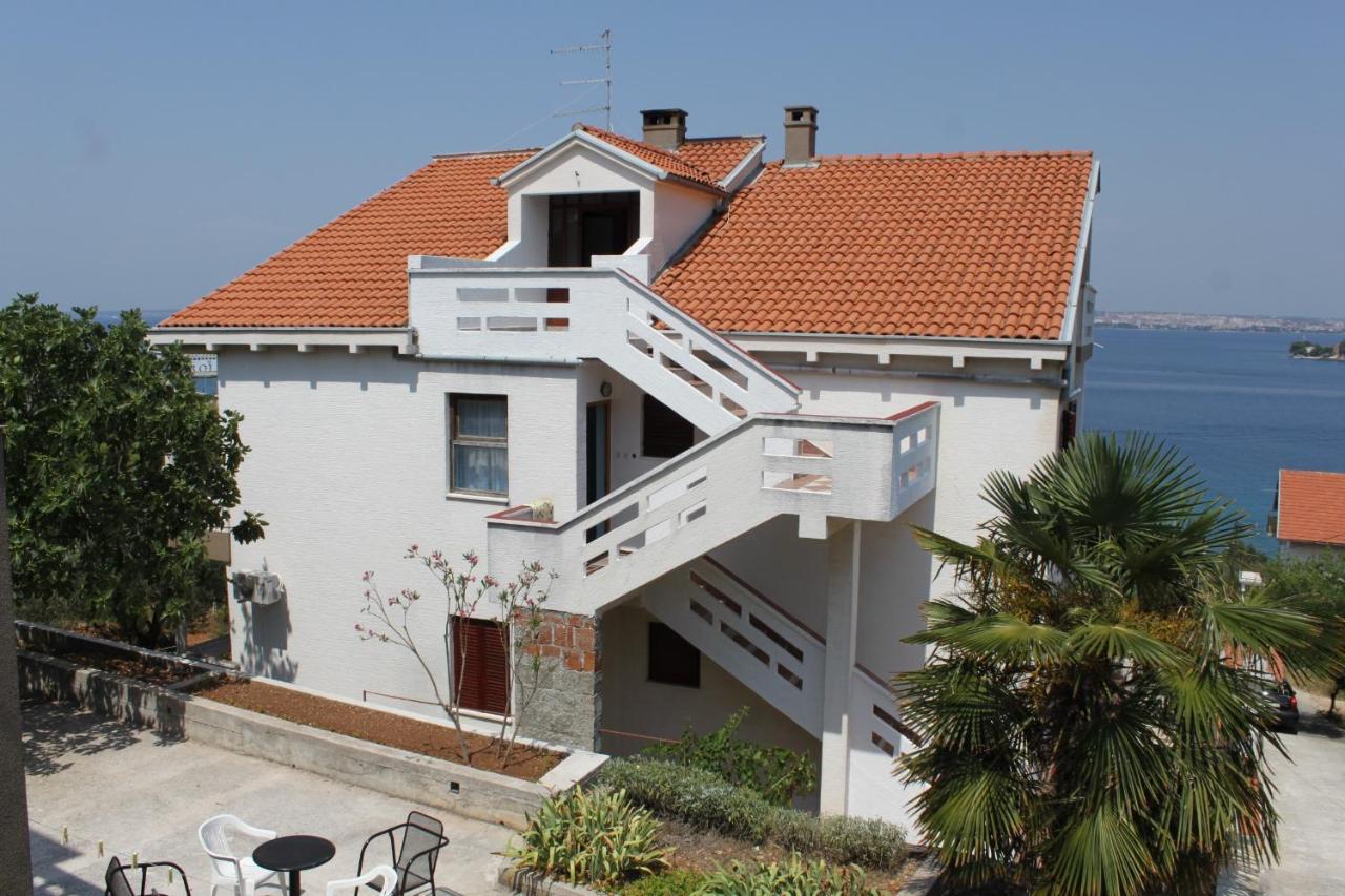 Apartment Kali 834A Екстериор снимка