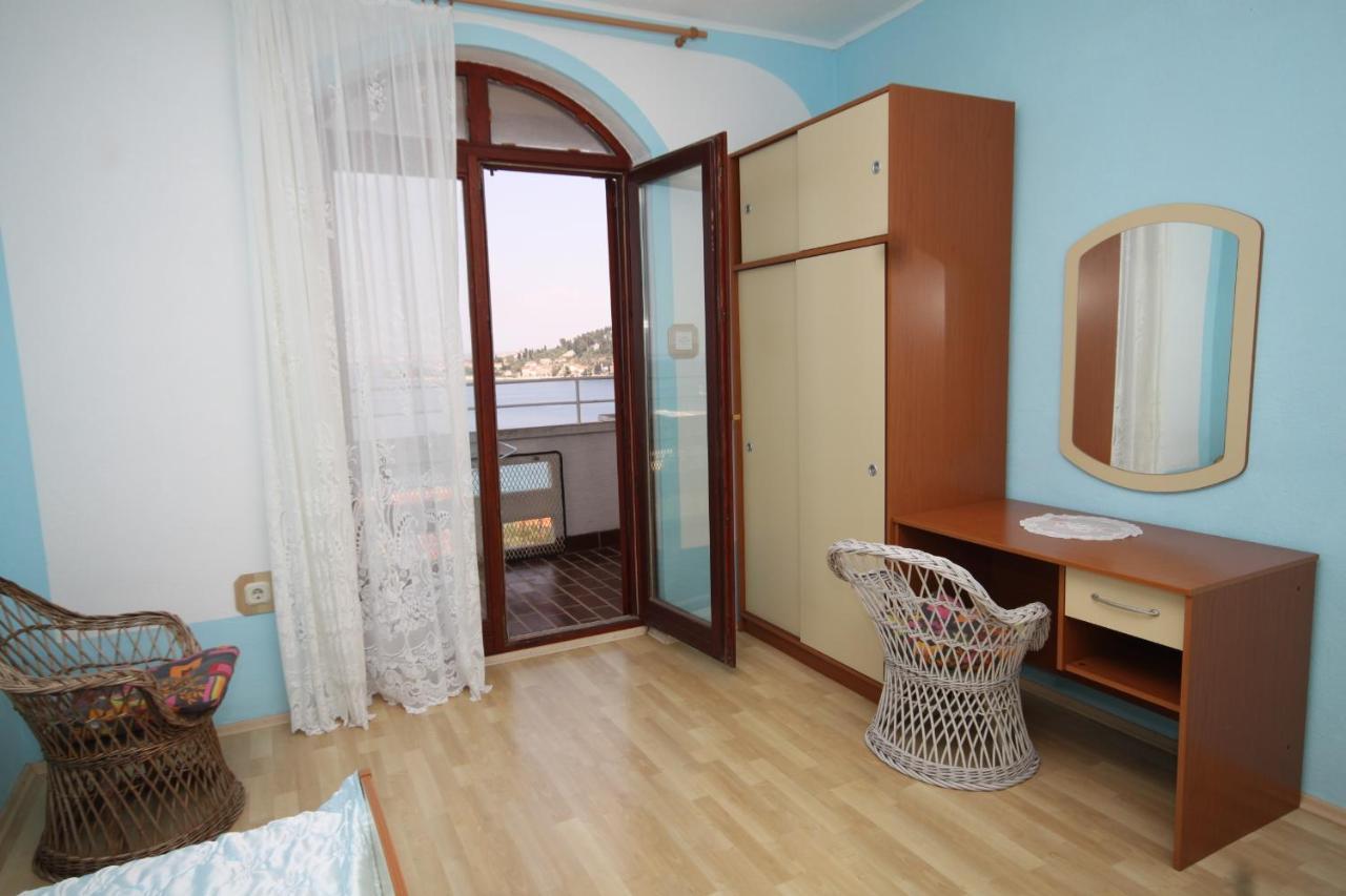 Apartment Kali 834A Екстериор снимка