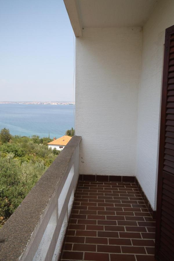 Apartment Kali 834A Екстериор снимка